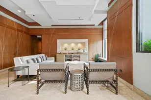 345 N LaSalle St, Chicago, IL 60654 - Photo 17