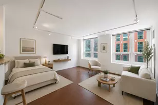 345 N LaSalle St, Chicago, IL 60654 - Photo 5
