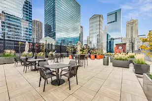 345 N LaSalle St, Chicago, IL 60654 - Photo 13