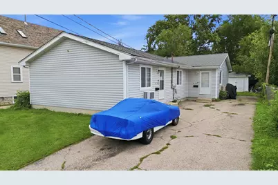 412 S State Street, Aurora, IL 60505 - Photo 25