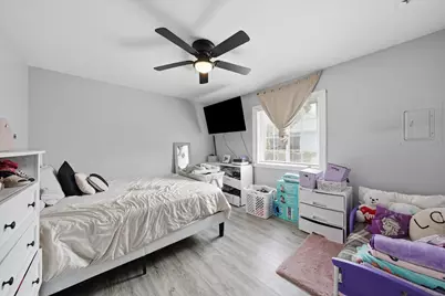 412 S State Street, Aurora, IL 60505 - Photo 17