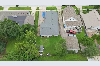412 S State Street, Aurora, IL 60505 - Photo 23