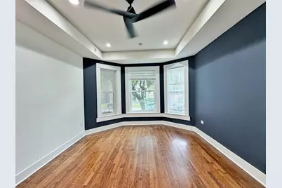 3316 W Flournoy Street #1, Chicago, IL 60624 - Photo 9