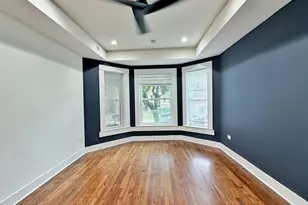 3316 W Flournoy St, Chicago, IL 60624 - Photo 9