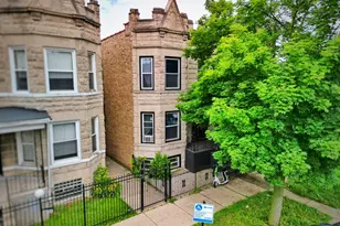 3316 W Flournoy St, Chicago, IL 60624 - Photo 1