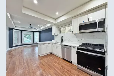 3316 W Flournoy Street #1, Chicago, IL 60624 - Photo 3