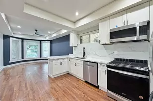 3316 W Flournoy St, Chicago, IL 60624 - Photo 3