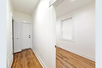 3316 W Flournoy Street #1, Chicago, IL 60624 - Photo 17