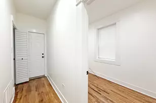3316 W Flournoy St, Chicago, IL 60624 - Photo 17