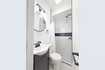 3316 W Flournoy Street #1, Chicago, IL 60624 - Photo 15