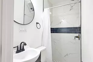 3316 W Flournoy St, Chicago, IL 60624 - Photo 15