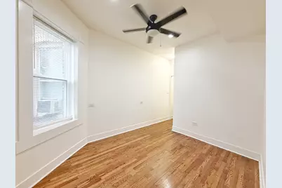 3316 W Flournoy Street #1, Chicago, IL 60624 - Photo 13