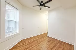 3316 W Flournoy St, Chicago, IL 60624 - Photo 13