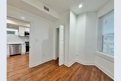 3316 W Flournoy Street #1, Chicago, IL 60624 - Photo 11