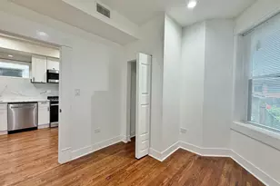 3316 W Flournoy St, Chicago, IL 60624 - Photo 11