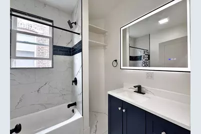 3316 W Flournoy Street #1, Chicago, IL 60624 - Photo 21