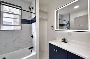 3316 W Flournoy St, Chicago, IL 60624 - Photo 21