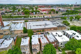 3316 W Flournoy St, Chicago, IL 60624 - Photo 7