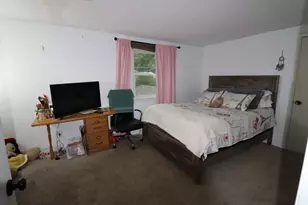348 Cherrywood Rd, Buffalo Grove, IL 60089 - Photo 21