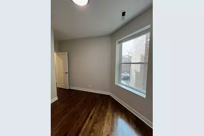 3726 N Racine Avenue #3, Chicago, IL 60613 - Photo 17