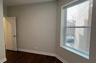 3726 N Racine Ave, Chicago, IL 60613 - Photo 17