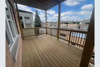 3726 N Racine Avenue #3, Chicago, IL 60613 - Photo 27
