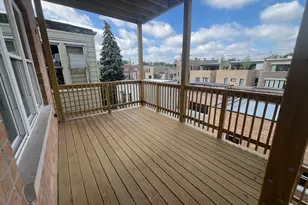 3726 N Racine Ave, Chicago, IL 60613 - Photo 27