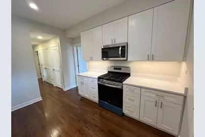 3726 N Racine Avenue #3, Chicago, IL 60613 - Photo 35
