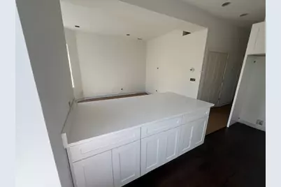 3726 N Racine Avenue #3, Chicago, IL 60613 - Photo 33