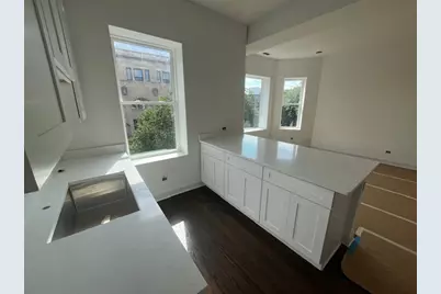 3726 N Racine Avenue #3, Chicago, IL 60613 - Photo 25
