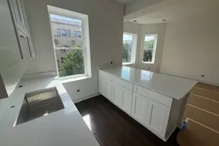 3726 N Racine Ave, Chicago, IL 60613 - Photo 25