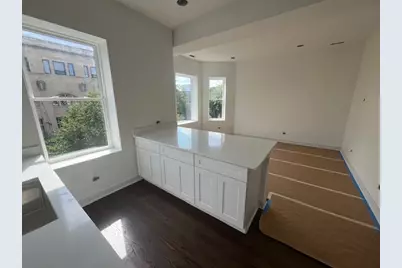 3726 N Racine Avenue #3, Chicago, IL 60613 - Photo 5