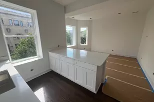 3726 N Racine Ave, Chicago, IL 60613 - Photo 5