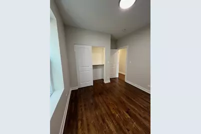 3726 N Racine Avenue #3, Chicago, IL 60613 - Photo 9