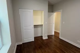 3726 N Racine Ave, Chicago, IL 60613 - Photo 9