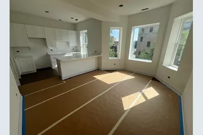 3726 N Racine Avenue #3, Chicago, IL 60613 - Photo 29