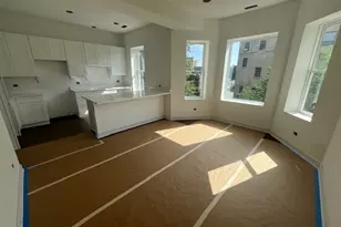 3726 N Racine Ave, Chicago, IL 60613 - Photo 29