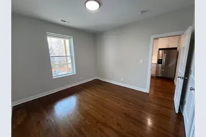 3726 N Racine Avenue #3, Chicago, IL 60613 - Photo 21