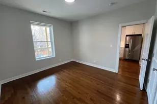 3726 N Racine Ave, Chicago, IL 60613 - Photo 21