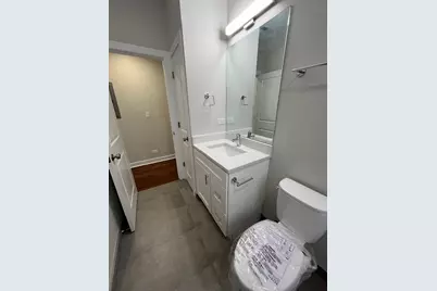 3726 N Racine Avenue #3, Chicago, IL 60613 - Photo 15