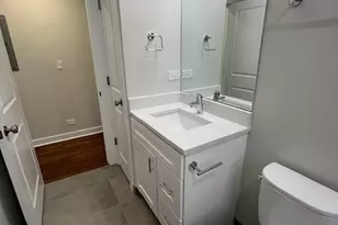 3726 N Racine Ave, Chicago, IL 60613 - Photo 15