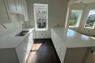 3726 N Racine Ave, Chicago, IL 60613 - Photo 3