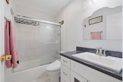 425 E Grouse Lane, Deerfield, IL 60015 - Photo 19