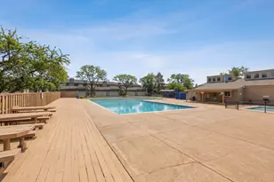 425 E Grouse Ln, Deerfield, IL 60015 - Photo 29