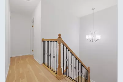 425 E Grouse Lane, Deerfield, IL 60015 - Photo 13