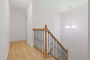 425 E Grouse Ln, Deerfield, IL 60015 - Photo 13
