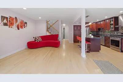 425 E Grouse Lane, Deerfield, IL 60015 - Photo 11
