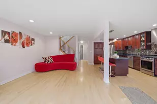 425 E Grouse Ln, Deerfield, IL 60015 - Photo 11