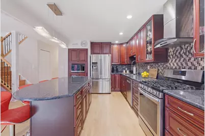 425 E Grouse Lane, Deerfield, IL 60015 - Photo 3