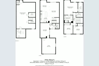 425 E Grouse Lane, Deerfield, IL 60015 - Photo 31